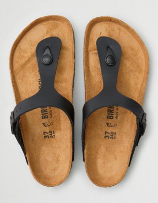 Flip best sale flop birks