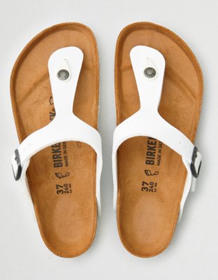 Birkenstock Women's Gizeh Sandal