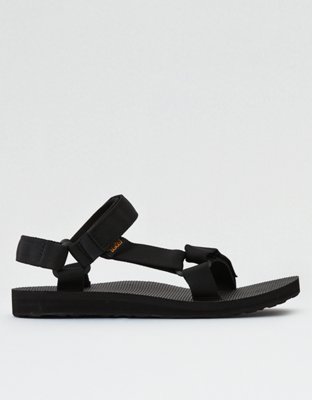 Teva Original Universal Sandal