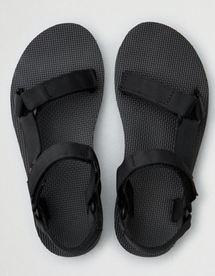Teva Original Universal Sandal