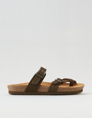eastland tiogo sandal
