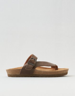 eastland shauna sandal