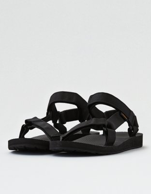 american eagle teva