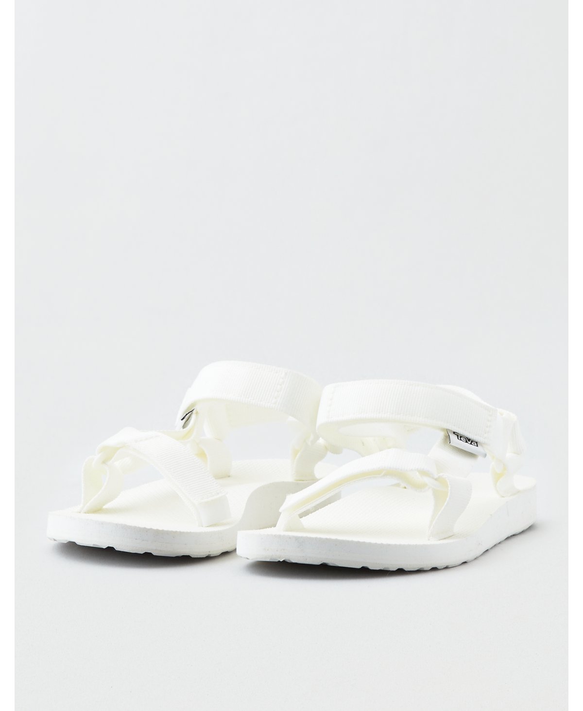 Teva Women's Original Universal Sandal - image 3