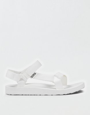 American store eagle teva