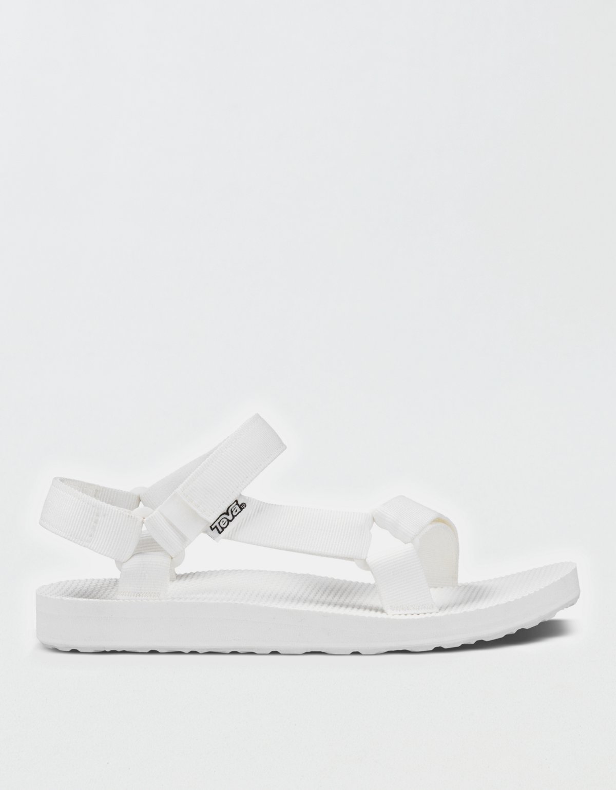 Teva Women's Original Universal Sandal - image 2
