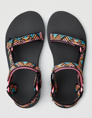 Teva Womens Original Universal Sandal