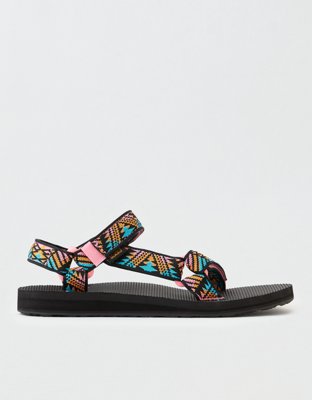 Teva Women's Original Universal Sandal