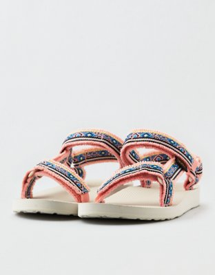 teva maressa sandals