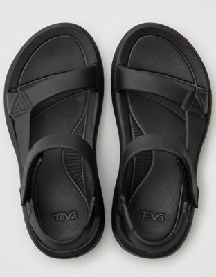 american eagle teva