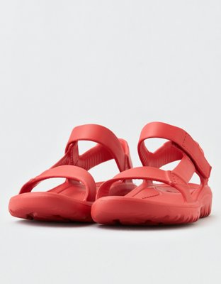 teva hurricane red