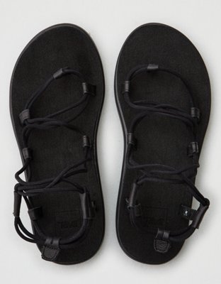 Женские сандалии American Eagle Teva Women's Voya Infinity Sandal — фото 2