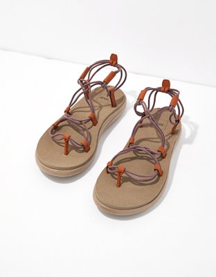 Teva Women's Voya Infinity Sandal