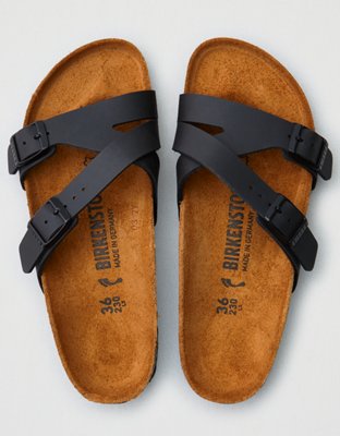 birkenstock sandals yao