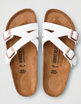 birkenstock styles womens