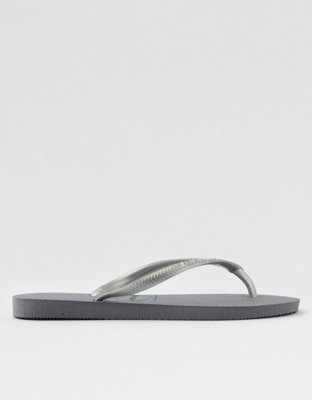 Havaianas Slim Flip Flop
