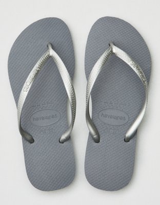 Havaianas Slim Flip Flop