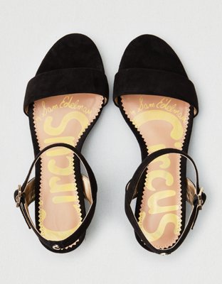 Circus By Sam Edelman Ibis Sandal