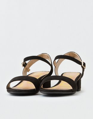 circus by sam edelman ibis