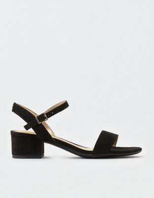 Circus By Sam Edelman Ibis Sandal