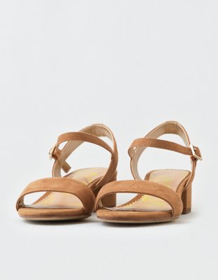 sam edelman sandals