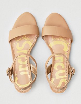 circus by sam edelman ibis sandal