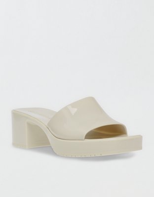 Steve Madden Harlin Sandal
