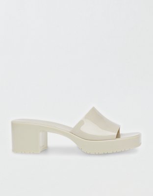 Steve Madden Harlin Sandal