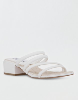 Steve Madden Citizen Sandal