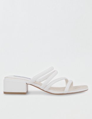 Steve Madden Citizen Sandal