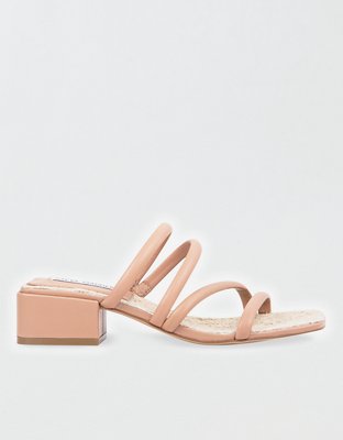 Steve Madden Citizen Sandal