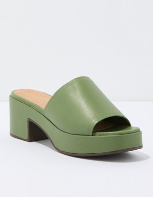 Seychelles store platform sandals