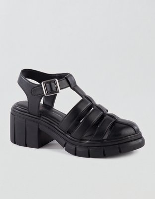 Bc footwear discount prize platform sandals