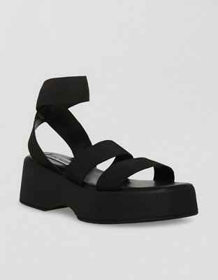 Madden 2024 womens sandals