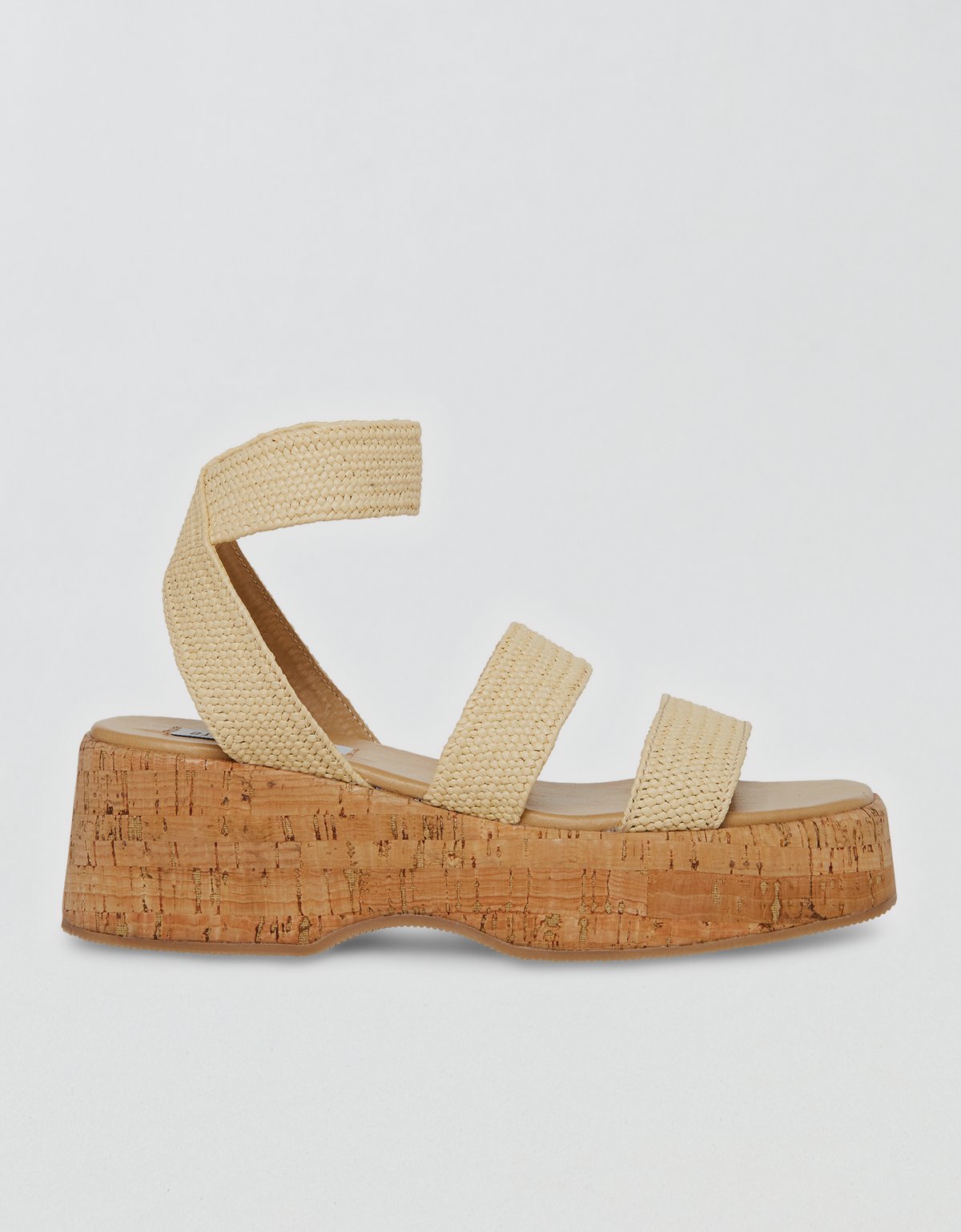 Steve Madden Women's Sashes Sandal - image 2