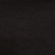 True Black