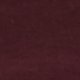 Deep Plum