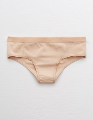 Aerie Sunnie Cheeky Underwear