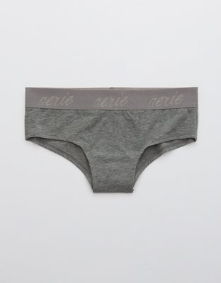 Cheeky Undies, Women's Underwear