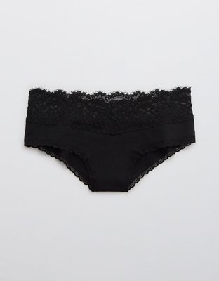 Ropa Interior Mujer - Top Underwear