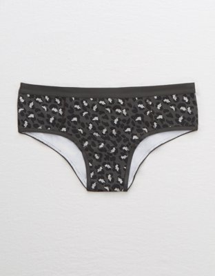 Aerie Cotton Cheeky Underwear