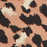 Raw Sienna