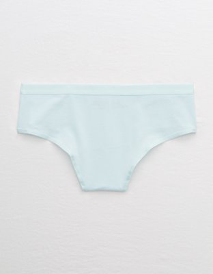 Aerie Cotton Boybrief Underwear