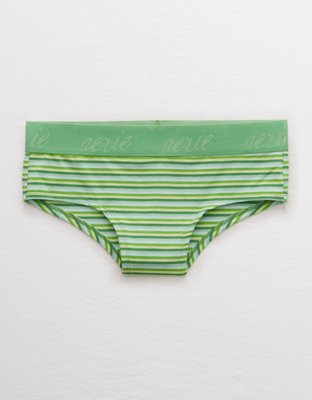aerie cotton underwear