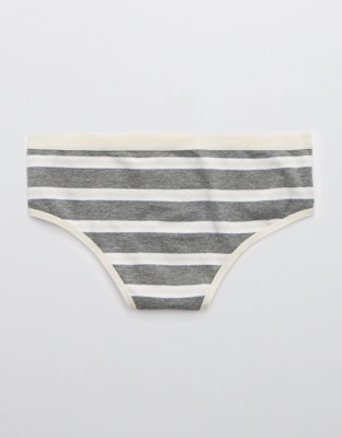 Aerie Cotton Cheeky Underwear