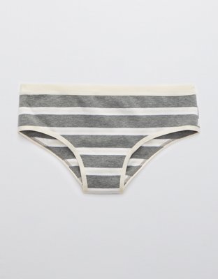 Aerie Cotton Cheeky Underwear