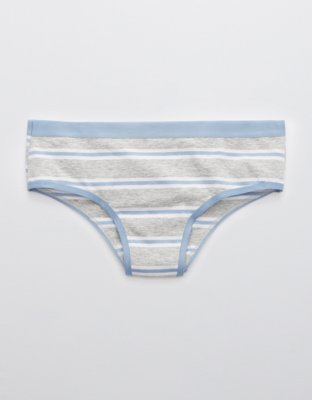 Aerie Cotton Cheeky Underwear