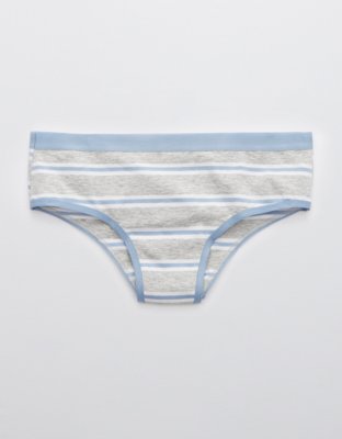 Aerie Cotton Cheeky Underwear