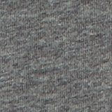 Dark Heather Gray