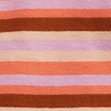 Violet Willow